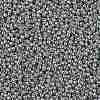 TOHO Round Seed Beads SEED-TR11-PF0565-2