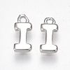 Brass Charms KK-S350-167I-P-1