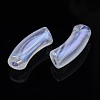 Transparent Acrylic Beads LS-OACR-N008-082-3