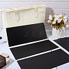 Plastic Sheets DIY-WH20079-041B-01-4