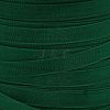 Polyester Organza Ribbon ORIB-L001-02-342-2