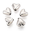 Tibetan Silver Beads AB948-1