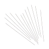 Iron Sewing Needles X-E251-1