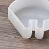 Easter DIY Silicone Candle Molds SIMO-G009-01C-5