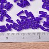 MIYUKI Quarter TILA Beads X-SEED-J020-QTL0414-4