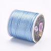 Nylon Thread LW-K001-2mm-365-2