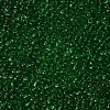 (Repacking Service Available) Glass Seed Beads SEED-C013-3mm-7B-2