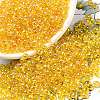 MIYUKI 3.4mm Drop Beads SEED-MY04-DP252-2