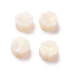 Illusory Color Sealing Wax Particles X-DIY-E033-A46-2