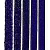 Glass Beads Strands LS-EGLA-A044-T4mm-D06-2