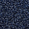 MIYUKI Round Rocailles Beads X-SEED-G007-RR0358-3