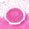 12/0 Glass Seed Beads SDB138-2