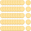 Brass Sheet FIND-PH0007-65-1