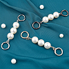 Bag Strap Chains Extender IFIN-CA0001-09-4