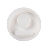 Candleholder DIY Silicone Mold LS-DIY-K073-13B-2