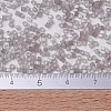 MIYUKI Delica Beads SEED-X0054-DB0827-4
