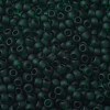 TOHO Round Seed Beads SEED-JPTR08-0939F-2