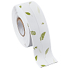 3.2M Waterproof PVC Self Adhesive Stickers Put up a Window Sill DIY-GF0013-23C-1