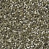 MIYUKI Delica Beads SEED-X0054-DB0671-4
