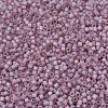 MIYUKI Delica Beads SEED-X0054-DB0857-3