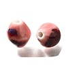 Handmade Porcelain Beads PORC-H013-01-12-2