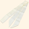 Skinny Polyester Hair Bands OHAR-WH20013-001D-6