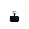 Cloth Mobile Phone Lanyard Patch PW-WG97206-03-1