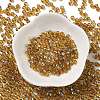 Glass Seed Beads X1-SEED-H002-A-A622-2