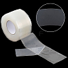 Gorgecraft 2 Rolls Waterproof Silicone Adhesive Tape FIND-GF0006-08A-6