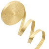 PU Leather Ribbons DIY-WH20011-93D-02-1