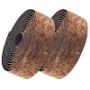 PU Leather Bicycle Handlebar Tape AJEW-WH20042-60A-7