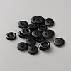 Resin Buttons BUTT-WH20005-03A-1