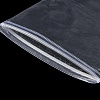 PVC Anti Oxidation Resealable Bags AJEW-G034-01O-02-3