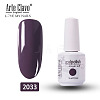 15ml Special Nail Gel MRMJ-P006-A031-2