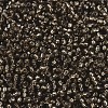 MIYUKI Round Rocailles Beads X-SEED-G007-RR1431-3