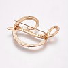 Alloy Brooches JEWB-WH0005-01D-G-2