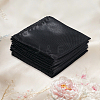 Polyester Pocket Towel Accessories AJEW-WH20064-57B-7