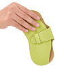 1Pc PU Leather Glasses Case AJEW-CN0004-50D-7