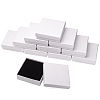 Cardboard Gift Boxes LS-YS-TAC0001-17C-01-1