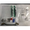 DIY 3D Printer Cleaning Tools Set TOOL-FH0001-42-1