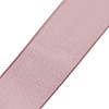 Polyester Organza Ribbon ORIB-L001-03-277-2