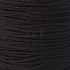 Nylon Thread NWIR-G001-7C-2