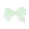 Acrylic Bead LS-OACR-H038-43D-1