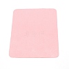Sea-island Fiber Glasses Cleaning Cloth FIND-WH0237-20A-2