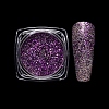 Laser Nail Art Glitter Powder MRMJ-T090-03E-1