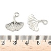 Alloy Pendants FIND-L022-06P-3