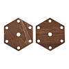 Wood Tool for Knitting Loom Accessories TOOL-XCP0001-87B-1
