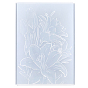 PP Plastic Embossing Folder Templates DIY-WH20048-050B-1