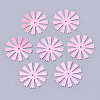 Ornament Accessories PVC-R022-023B-3