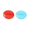 Acrylic Buttons BUTT-A008-02-3